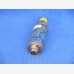 Dynisco IDA353-3.5C Pressure transducer